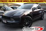 VENDO Auto a Roma – foto 1