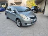 VENDO Auto a Cappelle sul Tavo – foto 1