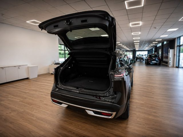 NISSAN QASHQAI MHEV 140 CV N-CONNECTA ( KM ZERO - foto 7