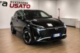 VENDO Auto a Fondi – foto 1