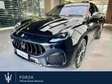 VENDO Auto a Venaria Reale – foto 1