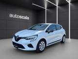 VENDO Auto a San Nicola la Strada – foto 1