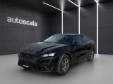 VENDO Auto a San Nicola la Strada – foto 1