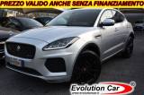 VENDO Auto a Roma – foto 1
