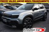 VENDO Auto a Roma – foto 1