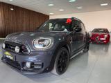 VENDO Auto a Capannori – foto 1