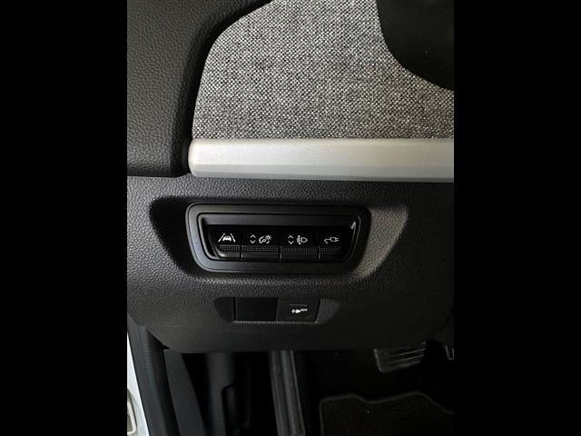 RENAULT ZOE ZEN R110 FLEX E-SHIFTER MY20 - foto 8