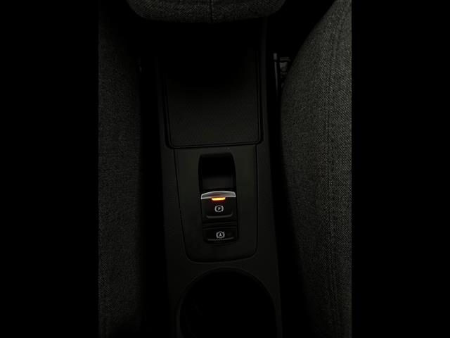 RENAULT ZOE ZEN R110 FLEX E-SHIFTER MY20 - foto 12