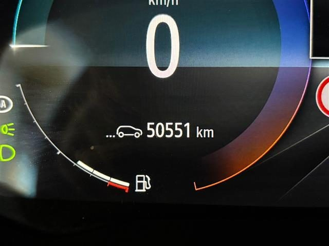 RENAULT CAPTUR 1.6 E-TECH PLUG-IN HYBRID 160CV  - foto 9