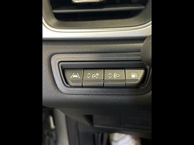 RENAULT CAPTUR 1.6 E-TECH PLUG-IN HYBRID 160CV  - foto 14