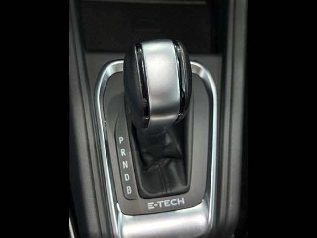RENAULT CAPTUR 1.6 E-TECH PLUG-IN HYBRID 160CV  - foto 16