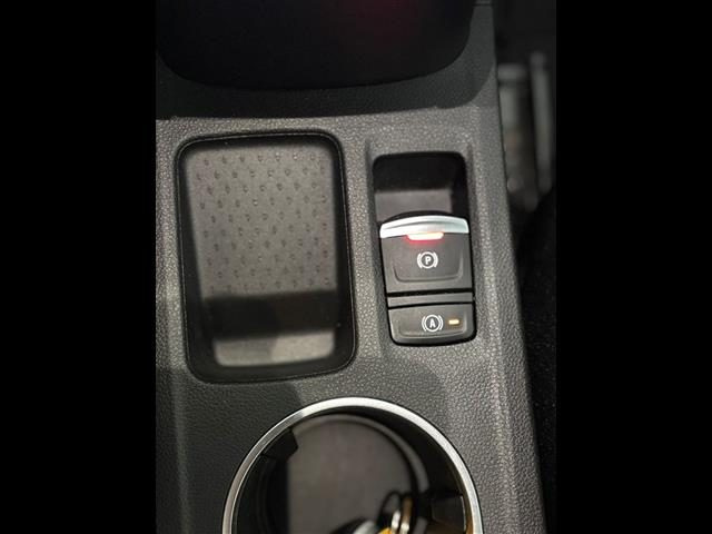 RENAULT CAPTUR 1.6 E-TECH PLUG-IN HYBRID 160CV  - foto 17