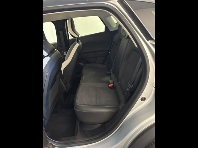 RENAULT CAPTUR 1.6 E-TECH PLUG-IN HYBRID 160CV  - foto 18