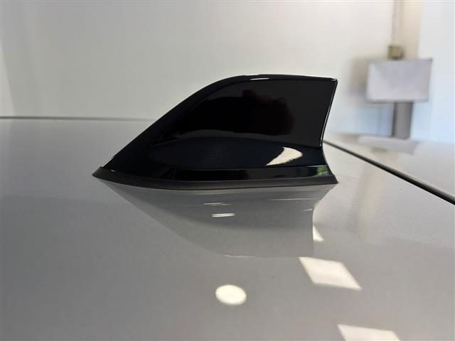 RENAULT CAPTUR 1.6 E-TECH PLUG-IN HYBRID 160CV  - foto 19