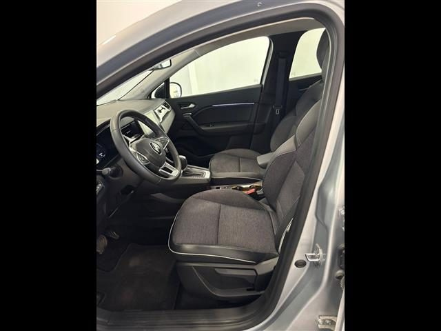 RENAULT CAPTUR 1.6 E-TECH PLUG-IN HYBRID 160CV  - foto 20