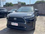 VENDO Auto a Milano – foto 1