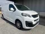 VENDO Auto a Calvi Risorta – foto 1