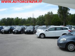 RENAULT Clio usata 18