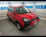VENDO Auto a Pont-Saint-Martin – foto 1