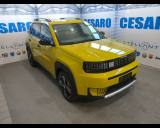 VENDO Auto a Pont-Saint-Martin – foto 1
