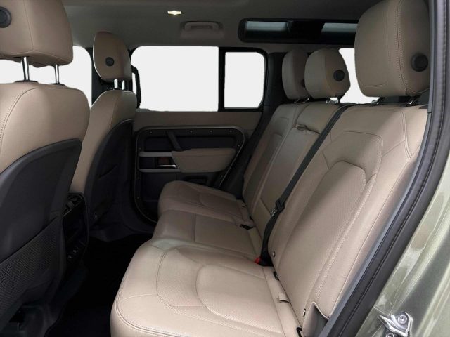 LAND ROVER DEFENDER 3.0D 200 CV AWD AUTO X-DYNAMIC S - foto 9