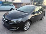 VENDO Auto a Padova – foto 1