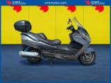 VENDO Moto e Scooter a Milano – foto 1