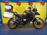VENDO Moto e Scooter a Milano &ndash; foto 1