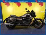 VENDO Moto e Scooter a Milano &ndash; foto 1