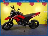 VENDO Moto e Scooter a Milano – foto 1