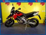 VENDO Moto e Scooter a Milano – foto 1