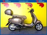VENDO Moto e Scooter a Milano – foto 1
