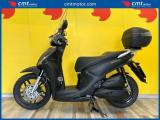 VENDO Moto e Scooter a Milano – foto 1