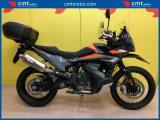 VENDO Moto e Scooter a Milano – foto 1