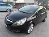 VENDO Auto a Padova – foto 1