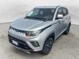 VENDO Auto a Palermo – foto 1