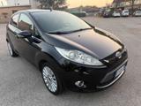 VENDO Auto a Padova – foto 1
