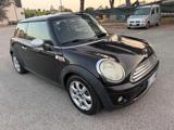 VENDO Auto a Padova – foto 1