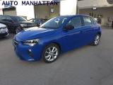 VENDO Auto a Foggia – foto 1