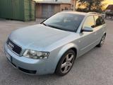 VENDO Auto a Padova – foto 1