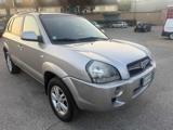 VENDO Auto a Padova – foto 1