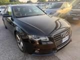 VENDO Auto a Padova – foto 1