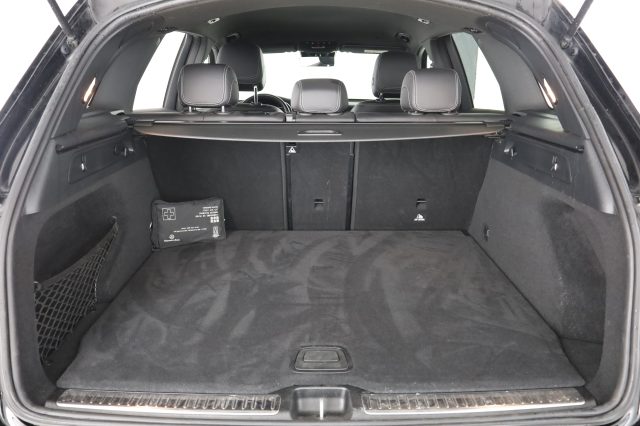 MERCEDES-BENZ GLC 220 GLC 220 D 4MATIC PREMIUM PLUS - foto 6