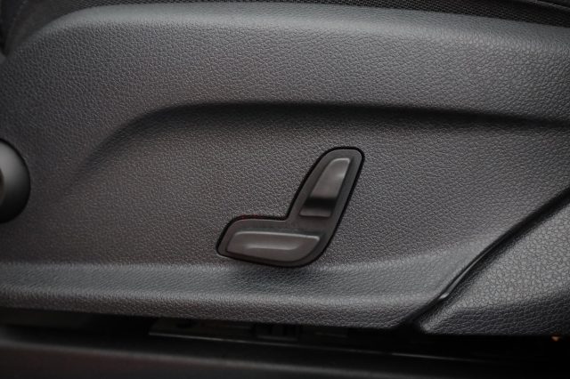 MERCEDES-BENZ GLC 220 GLC 220 D 4MATIC PREMIUM PLUS - foto 15