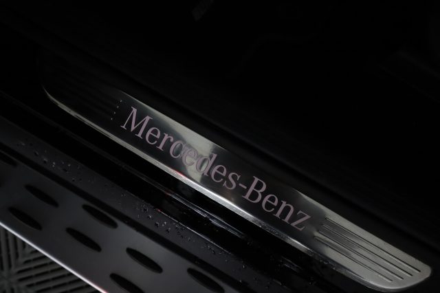 MERCEDES-BENZ GLC 220 GLC 220 D 4MATIC PREMIUM PLUS - foto 17