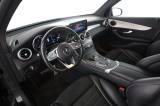 VENDO Auto a Verona – foto 1