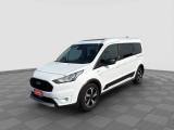 VENDO Auto a Verona – foto 1
