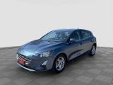 VENDO Auto a Verona – foto 1
