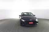 VENDO Auto a Verona – foto 1