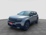 VENDO Auto a Verona – foto 1